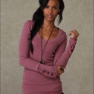 Motor Cuff Thermal💗